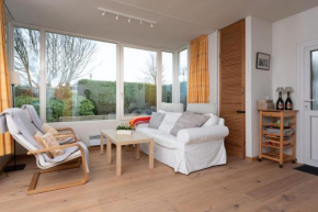 Holidayhouse - Horizon 3 Renesse